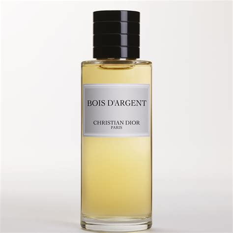 dior bois d'argent 250 ml|dior bois d'argent buy online.